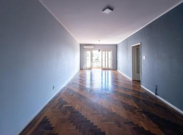 Apartamento · 148m² · 3 Quartos · 1 Vaga · 3 Dormitórios com vaga no Moinhos de Ventos