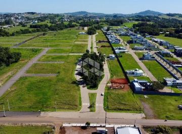 Terreno · 312m² · Terreno a venda no Loteamento Bosque de Conventos em Lajeado/RS