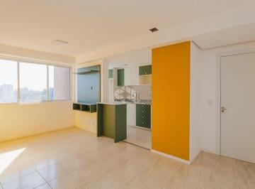Apartamento · 75m² · 3 Quartos · 2 Vagas · Poucos passos da Puc