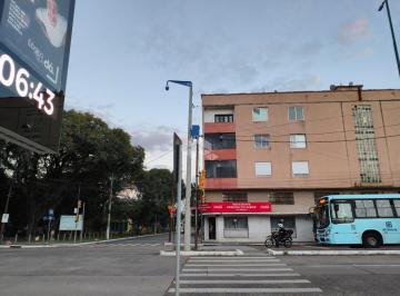 Apartamento · 71m² · 2 Quartos · Torrando apartamento com 2 quartos, sacada e terraço