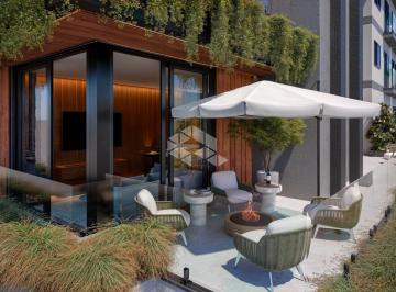 Apartamento · 70m² · 2 Quartos · 1 Vaga · Apartamento , 2 suítes, no Centro de Gramado perto Rua Coberta