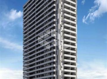 Apartamento · 93m² · 2 Quartos · 2 Vagas · Vendo Apartamento 93,28m² 2 Dormitórios 2 Suítes 2 Vagas Guilhermina Praia Grande - SP