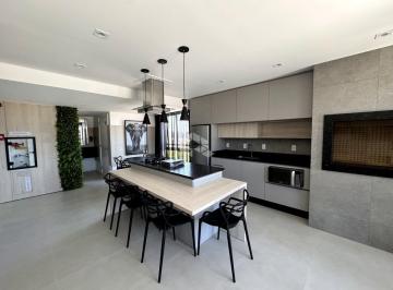 Apartamento · 96m² · 3 Quartos · 1 Vaga · APARTAMENTO DUPLEX COM 3 DORMITÓRIOS SENDO 1 SUÍTE EM PENHA SC, BAIRRO PRAIA DE ARMAÇÃO DO ITAPOCORÓ