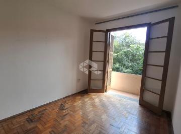 Apartamento · 48m² · 1 Quarto · Apartamento de 1 dormitorio na gloria