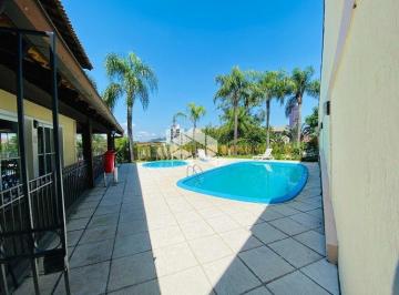 Casa · 79m² · 2 Quartos · 1 Vaga · Casa em Condominio com 02 dormitórios - Cavalhada
