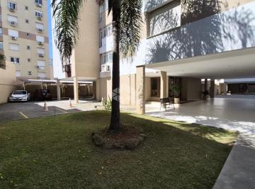 Apartamento · 73m² · 3 Quartos · 1 Vaga · Apartamento na Boa Vista em Porto Alegre