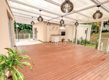 Apartamento · 74m² · 3 Quartos · 1 Vaga · Apartamento à Venda em Praia Comprida, São José 3 Quartos, 74m²