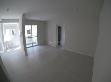 Apartamento · 74m² · 3 Quartos · 1 Vaga · Apartamento à Venda em Praia Comprida, São José 3 Quartos, 74m²