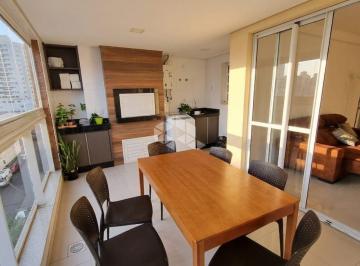 Apartamento · 122m² · 3 Quartos · 2 Vagas · Viva com mais espaço e exclusividade no Millenium Palace. Apartamento amplo de 122m², no 2º andar, c