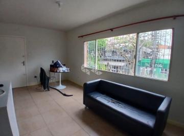 Apartamento · 73m² · 2 Quartos · Apartamento 2 dormitórios, Bairro São Geraldo em Porto Alegre/RS