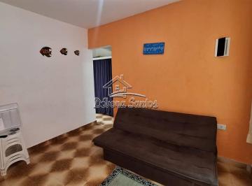 WHATSAPP IMAGE 2026 04 07 AT 153420 · APARTAMENTO NO BAIRRO MIRIM COM UMA OTIMA LOCALIZAÇÃO IDEAL PARA MORAR