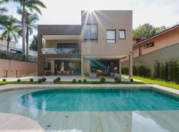 casa_em_alphaville_tambore_34_X0FMCC5T5UUWDXNI.jpg · Locação, Venda - Casa de condomínio - Santana de Parnaíba - Tamboré