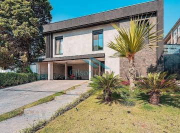 casa_em_alphaville_tambore_1_WRWR3LU0JXXRHJWL(1).jpg · Locação, Venda - Casa de condomínio - Barueri - Alphaville