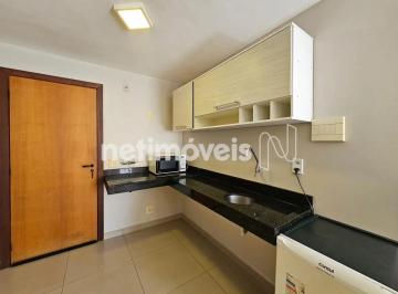 601e1864-c37e-4b58-bef3-f89012581a66.webp · Quitinete mobiliada no Sudoeste – Praticidade e ótima localização