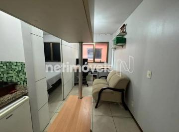 e18c5755-d339-4405-959e-d0f0674615ef.webp · KITCHENETTE - ESPAÇO CARAVELLA - SUDOESTE