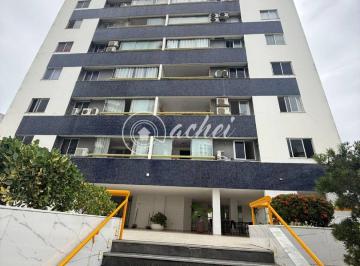 Apartamento 3 quartos 1 suíte  Imbuí · Apartamento 3 quartos 1 suíte  Imbuí