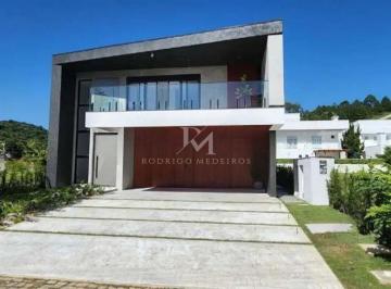 efbaa059-9c5b-42a9-9488-7318314c557f-17756717241161.jpg · Casa em Condomínio com 5 quartos na Praia Brava em Itajaí