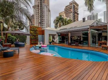 1jj4j-img-37-1730825905-17756731129272.webp · Casa em Condomínio com 4 suítes na Praia Brava em Itajaí