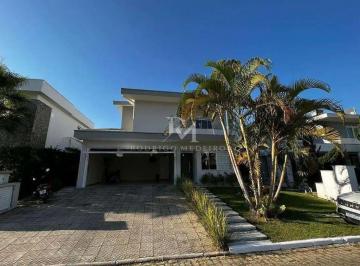 37c65e41-95a7-4951-b82e-9edea33fb297-17756703427527.jpg · Casa em Condomínio com 4 suítes e piscina na Praia Brava em Itajaí