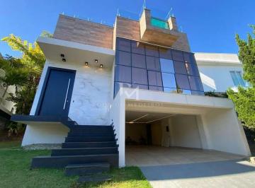 sc-itajai-praia-brava-rua-delfim-mario-padua-peixoto-casa-sobrado-a-venda-6-quartos-691659d5-1-17756540449617.webp · Casa em Condomínio com 6 quartos e vista mar na Praia Brava em Itajaí