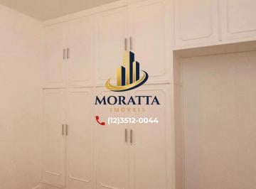 Apartamento de 2 quartos, Caxias do Sul · Incrível apartamento no bairro Nossa Sra. de Lourdes