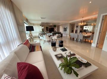 Apartamento Para Vender com 3 quartos sendo 3 suítes no bairro Santa Mônica em Feira De Santana · Apartamento Para Vender com 3 quartos sendo 3 suítes no bairro Santa Mônica em Feira De Santana