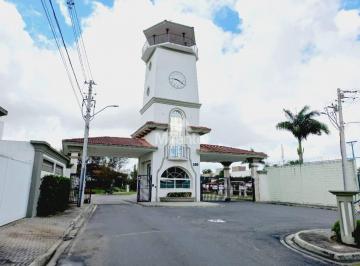 Lote / Terreno de Condomínio Para Vender no bairro Sim em Feira De Santana · Lote / Terreno de Condomínio Para Vender no bairro Sim em Feira De Santana