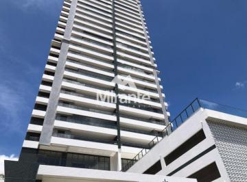 Apartamento Para Vender com 3 quartos sendo 3 suítes no bairro Santa Mônica em Feira De Santana · Apartamento Para Vender com 3 quartos sendo 3 suítes no bairro Santa Mônica em Feira De Santana