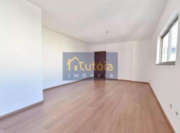 Foto 29 · APARTAMENTO PARA VENDA NA VILA MARIANA
