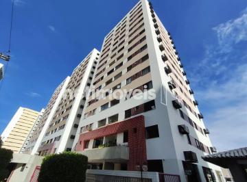 f21b6580-f69a-470a-b230-39d47cb696dc.webp · Apartamento 3 quartos à venda no Stiep