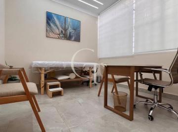 Consultório para Locação em clínica premium em Itu | Sala Mobiliada para área da saúde | Bairro Brasil · Comercial para aluguel - no Brasil