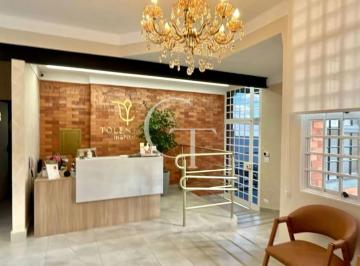 Sala para Área da Saúde em Itu | Consultório para Locação em Clínica Estruturada | Bairro Brasil · Comercial para aluguel - no Brasil