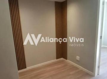 1347307.jpg · Imoveis - em Botafogo