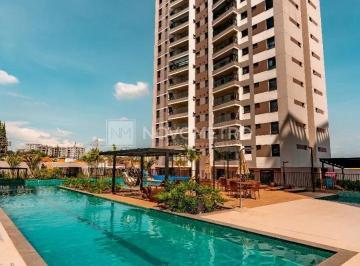 225656.jpg · Apartamento  Morumbi