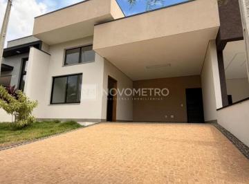 225602.jpg · Casa de Condomínio  Vila Monte Alegre