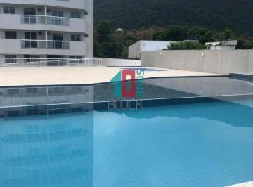 471873.jpg · Apartamento  Vargem Pequena