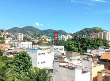 472091.jpg · Apartamento  Praça Seca