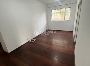 Apartamento · 62m² · 2 Quartos · 1 Vaga · Apartamento a venda no bairro Jordanópolis em São Bernardo do Campo