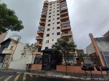 Apartamento · 121m² · 3 Quartos · 2 Vagas · Apartamento a Venda Vila Moinho Velho