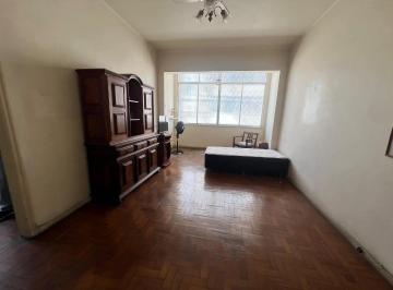 Apartamento · 82m² · 2 Quartos ·
Laranjeiras | Apartamento 2 quartos