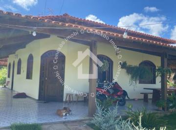 Chácara à venda em Areia Branca Mosqueiro com 4 quartos, terreno amplo, fruteiras e próximo ao rio · Chácara à venda em Areia Branca Mosqueiro com 4 quartos, terreno amplo, fruteiras e próximo ao rio