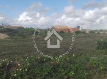 Lote à venda no Praia do Abaís, lado sombra com medição de 10x40m e a 150 metros do Mar · Lote à venda no Praia do Abaís, lado sombra com medição de 10x40m e a 150 metros do Mar