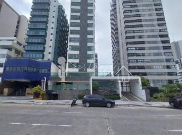 Apartamento para Venda com excelente localização, na Avenida Boa Viagem, Nº 4298 – Edf. Rhodes em Boa Viagem · Apartamento para Venda com excelente localização, na Avenida Boa Viagem, Nº 4298 – Edf. Rhodes em Bo