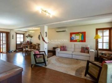 Casa · 186m² · 2 Quartos · 1 Vaga · Casa de 2 quartos/suíte com Piscina,  Aberta dos Morros.