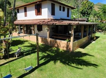 Foto 01 · Pousada, Matilde, Alfredo Chaves, ES