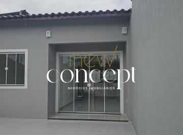 Foto 01 · Casa à venda: 2 quartos, 1 suíte, 1 sala, 2 banheiros, 67m² de área.
