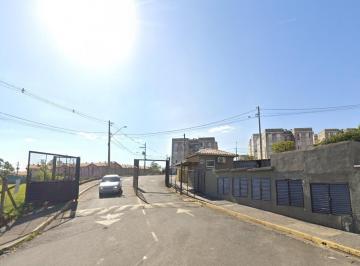 Apartamento, Vaga de Garagem, 42,91m², Condomínio Piracicaba I, Piracicaba/SP - Foto [1] · Apartamento, Vaga de Garagem, 42,91m², Condomínio Piracicaba I, Piracicaba/SP