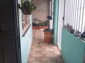 casa-em-condomínio-jabdim-pinheibo-poá-110825-4.jpeg · Casa em Condomínio à venda Jardim Pinheiro Poá