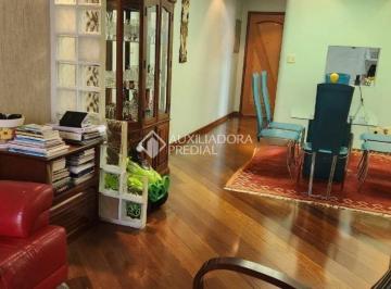 Apartamento · 108m² · 3 Quartos · 2 Vagas · Apartamento à venda Bairro Santa Paula em São Caetano do Sul com 3 quartos sendo 1 suíte
