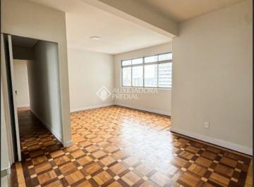 Apartamento · 103m² · 4 Quartos · A venda apartamento com 4 quartos na Avenida Paulista